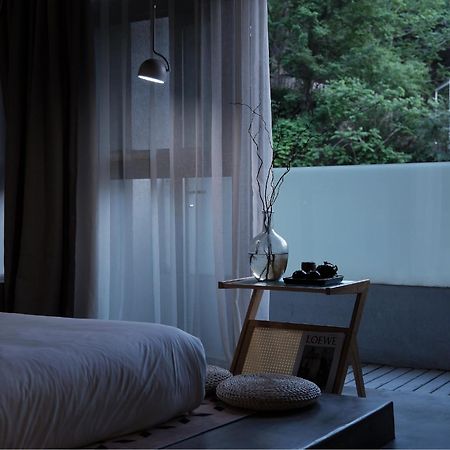 Delight Inn Yanqing Екстериор снимка